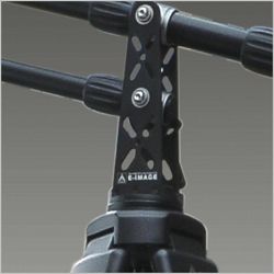 e-image-pocket-jib-ea-ec-500kf-kran-carb-102940_11.jpg