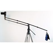 e-image-pocket-jib-ea-ec-500kf-kran-carb-102940_2.jpg
