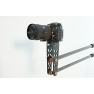 e-image-pocket-jib-ea-ec-500kf-kran-carb-102940_3.jpg