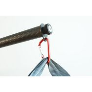 e-image-pocket-jib-ea-ec-500kf-kran-carb-102940_4.jpg