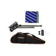 e-image-pocket-jib-ea-ec-500kf-kran-carb-102940_7.jpg