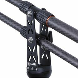 e-image-pocket-jib-ea-ec-500kf-kran-carb-102940_8.jpg