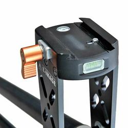 e-image-pocket-jib-ea-ec-500kf-kran-carb-102940_9.jpg