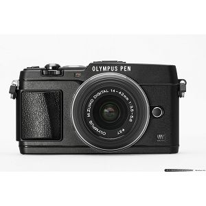e-p5-black-ez-m1442-ii-r-black-kit-oly-1429_2.jpg