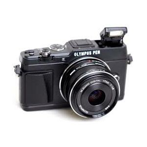 e-p5-black-ez-m1442-ii-r-black-kit-oly-1429_3.jpg