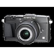 e-p5-black-ez-m442-ii-r-black-kitoly-429.jpg