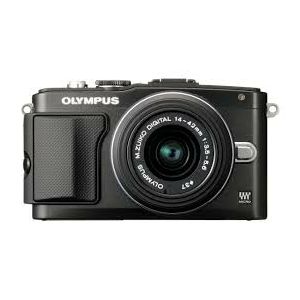 e-pl5-crni-1442mm-ii-r-crni-kit-oly-1418_2.jpg