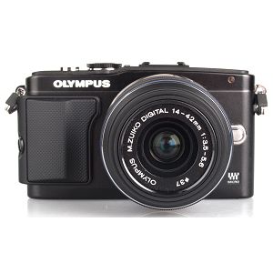 e-pl5-crni-1442mm-ii-r-crni-kit-oly-1418_3.jpg