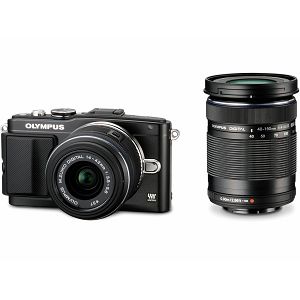 e-pl5-crni-dzk1442mm-ii-rm4015-ii-r-oly-1420_2.jpg