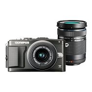 e-pl5-crni-dzk442mm-ii-rm405-ii-roly-420.jpg