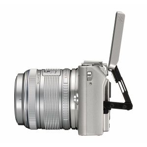 e-pl5-srebrni-1442mm-ii-r-srebrni-kit-oly-1419_3.jpg