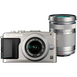e-pl5-srebrni-dzk1442mm-ii-rm4015-ii-r-oly-1421_2.jpg
