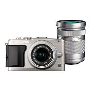 e-pl5-srebrni-dzk442mm-ii-rm405-ii-roly-42.jpg