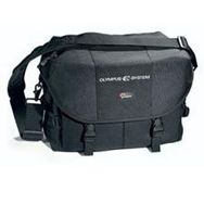 E-System torba (Lowepro)