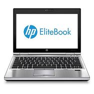 E2570pU5336MQX500NIC04Ye