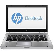 E8470pW5336MQX500NIC04Ye