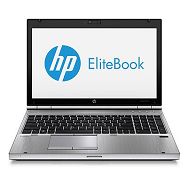 E8570pU5336MQX500NIC04Ye