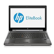E8570wZ73740QPX256NIC08Ye