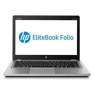 E9470mU53427UQN180NIC04Ye ADR