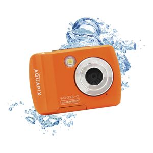easypix-aquapix-w2024-splash-orange-narancasti-podvodni-vodo-11945-4260041686427.jpg