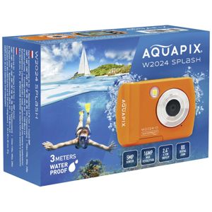 easypix-aquapix-w2024-splash-orange-narancasti-podvodni-vodo-26038-4260041686427.jpg