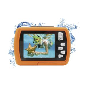 easypix-aquapix-w2024-splash-orange-narancasti-podvodni-vodo-40961-4260041686427.jpg