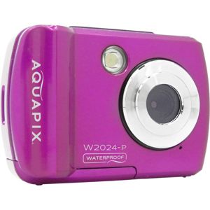 easypix-aquapix-w2024-splash-pink-rozi-podvodni-vodonepropus-32671-4260041686182.jpg