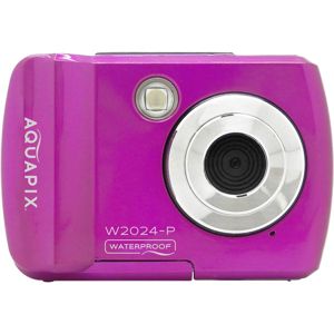 easypix-aquapix-w2024-splash-pink-rozi-podvodni-vodonepropus-37504-4260041686182.jpg