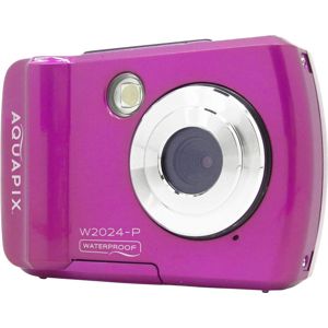 easypix-aquapix-w2024-splash-pink-rozi-podvodni-vodonepropus-84680-4260041686182.jpg