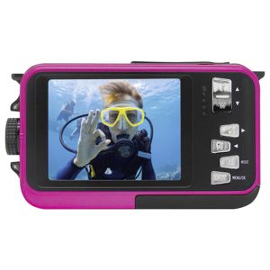 easypix-aquapix-w3027-wave-pink-rozi-podvodni-vodonepropusni-36421-4260041686793.jpg