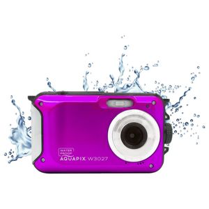 easypix-aquapix-w3027-wave-pink-rozi-podvodni-vodonepropusni-37045-4260041686793.jpg