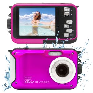 easypix-aquapix-w3027-wave-pink-rozi-podvodni-vodonepropusni-58097-4260041686793.jpg