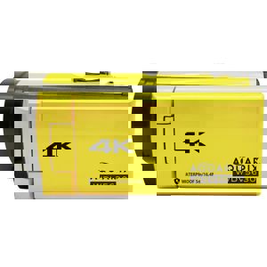 easypix-aquapix-wdv5630-yellow-4k-56mpx-zuta-podvodna-vodoot-34662-4260041686403.jpg