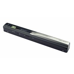 easypix-easyscan-prijenosni-rucni-digita-4260041681125_2.jpg