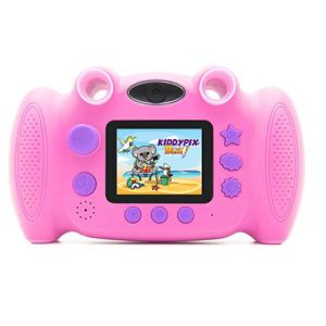easypix-kiddypix-blizz-pink-with-bag-pravi-djecji-digitalni--72767-4260041685833.jpg
