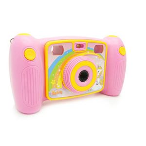 Easypix KiddyPix Mystery pravi dječji digitalni fotoaparat