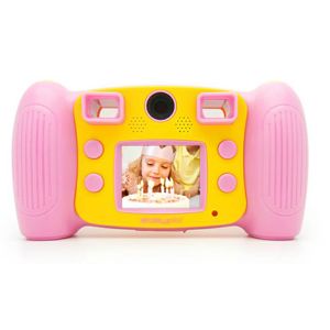 easypix-kiddypix-mystery-pravi-djecji-digitalni-fotoaparat-48258-4260041685673.jpg