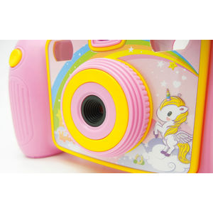 easypix-kiddypix-mystery-pravi-djecji-digitalni-fotoaparat-67445-4260041685673.jpg