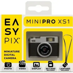 easypix-minipro-xs1-najmanji-digitalni-fotoaparat-76295-4260041686854.webp