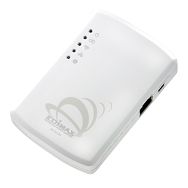 Edimax 3G-6218n, 150 Mbps WLAN 3G router