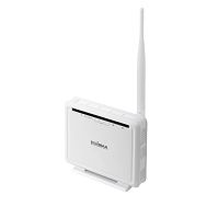 Edimax  router 7186WnA 150M WLAN ADSL w/4P SW