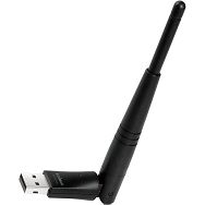 Edimax WLAN  Hi-Gain USB 7612UAn,300M,v2