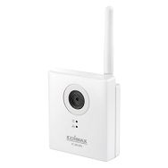 Edimax WLAN ind. IP kamera 3015WN,1.3Mpx