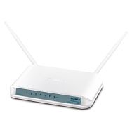 Edimax WLAN Modem Router,300M, 7267WnB