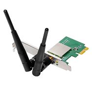 Edimax WLAN mrežna kartica PClex, 7722PnD,DualBand