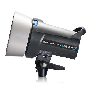 elinchrom-d-lite-rx-2-2-set-03012349_2.jpg