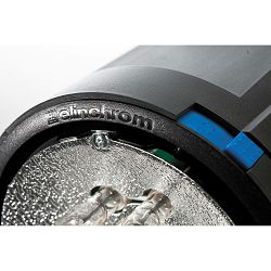 elinchrom-d-lite-rx-4-400ws-flash-head-s-7630006309703_2.jpg