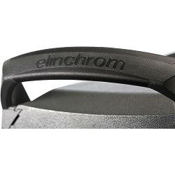 elinchrom-d-lite-rx-4-400ws-flash-head-s-7630006309703_3.jpg