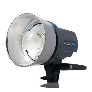 elinchrom-d-lite-rx-one-set-umbrella-03012351_2.jpg