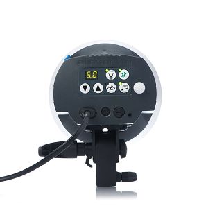 elinchrom-d-lite-rx-one-set-umbrella-03012351_3.jpg